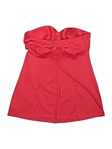 SPANX Swimsuit Top (view 2)