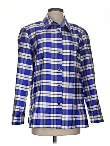 Nina Mclemore Coat (view 1)