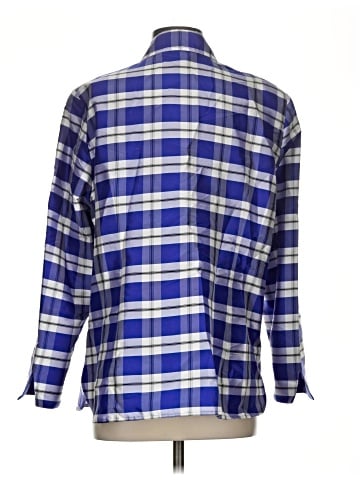 Nina Mclemore Coat (view 2)