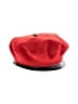 Le Bar Marché Red Hat One size - photo 1