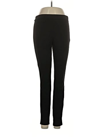 White House Black Market Active Pants (view 1)