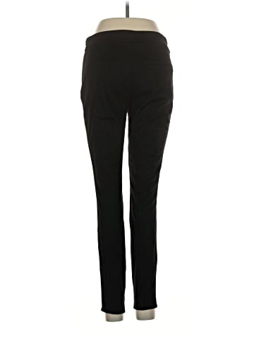 White House Black Market Active Pants (view 2)