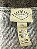 St. John's Bay Gray Pullover Sweater Size S (petite) - photo 7