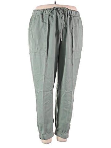 Jones New York Casual Pants (view 1)