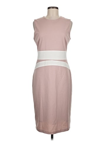 Alexia Admor Casual Dress (view 1)