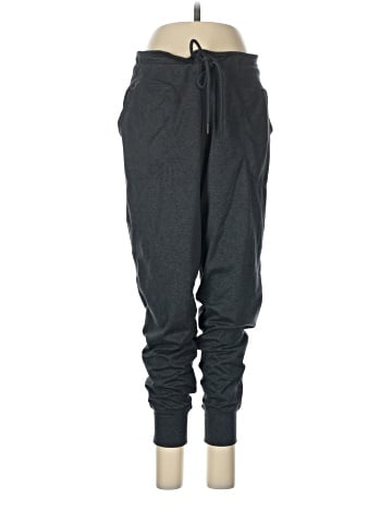 Lole Casual Pants (view 1)