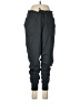 Lole Black Casual Pants Size M - photo 1