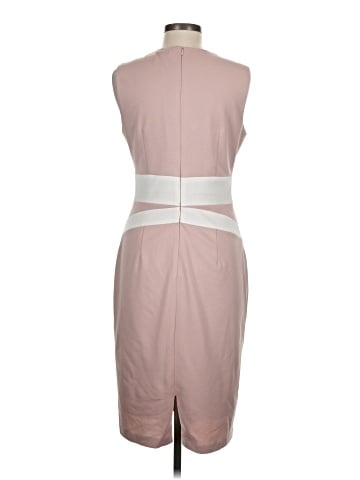 Alexia Admor Casual Dress (view 2)