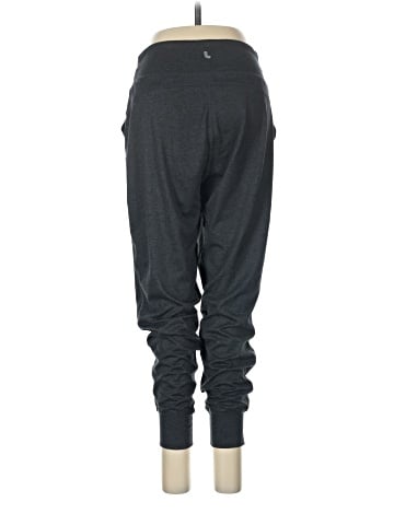 Lole Casual Pants (view 2)