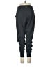 Lole Black Casual Pants Size M - photo 2