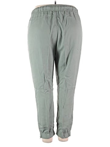 Jones New York Casual Pants (view 2)