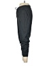 Lole Black Casual Pants Size M - photo 5