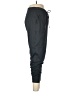 Lole Black Casual Pants Size M - photo 4
