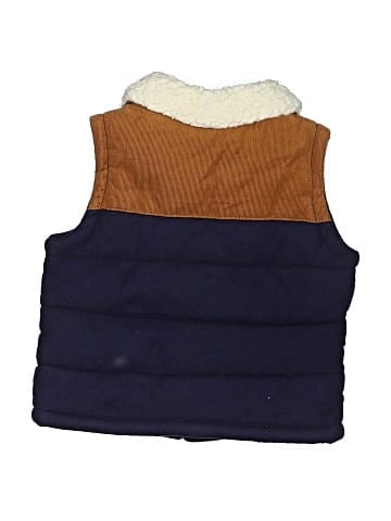 Old Navy Vest (view 2)