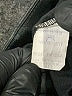 Dollhouse 100% Polyester Black Dress Pants Size S - photo 8