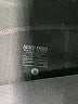 Nike Solid Black Active Pants Size S - photo 7