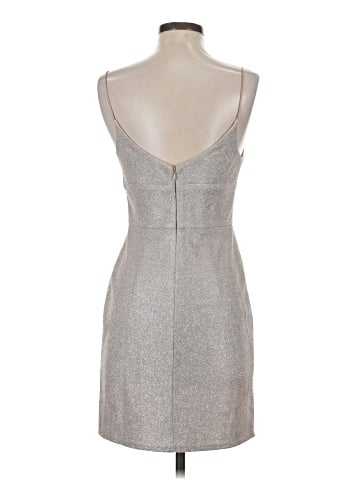 GB Cocktail Dress (view 2)
