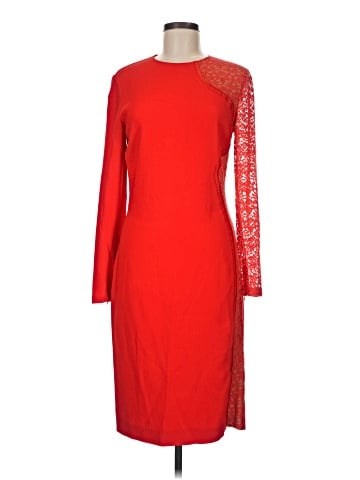 Stella McCartney Cocktail Dress (view 1)