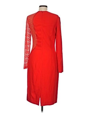 Stella McCartney Cocktail Dress (view 2)