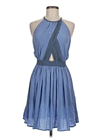 Juicy Couture Cocktail Dress (view 1)
