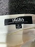 Lulus 100% Polyester Ivory Cocktail Dress Size S - photo 7