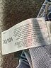 OshKosh B'gosh Solid Blue Jeans Size 10 - photo 4