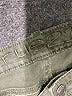 rue21 Green Jeans Size 3 - 4 - photo 7