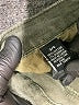 rue21 Green Jeans Size 3 - 4 - photo 8