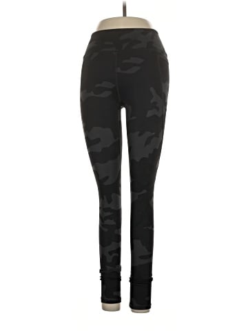 Polo by Ralph Lauren Leggings (view 1)
