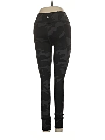 Polo by Ralph Lauren Leggings (view 2)