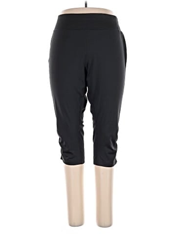 Tek Gear Active Pants (view 1)