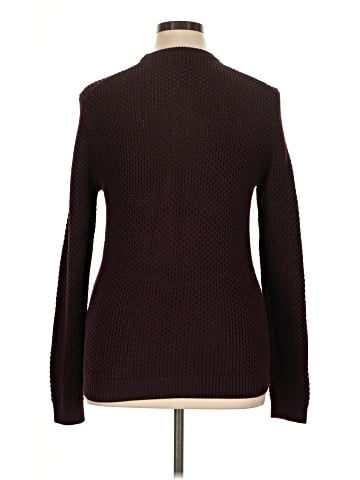 Reiss Pullover Sweater (view 2)