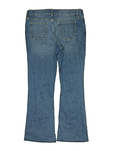 Thereabouts Jeans (view 2)