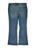 Thereabouts Blue Jeans Size 14 - 15 Plus - photo 2