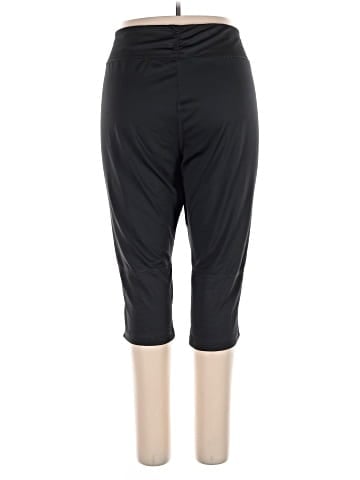 Tek Gear Active Pants (view 2)