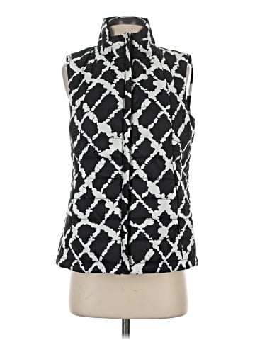 A La Carte Vest (view 1)