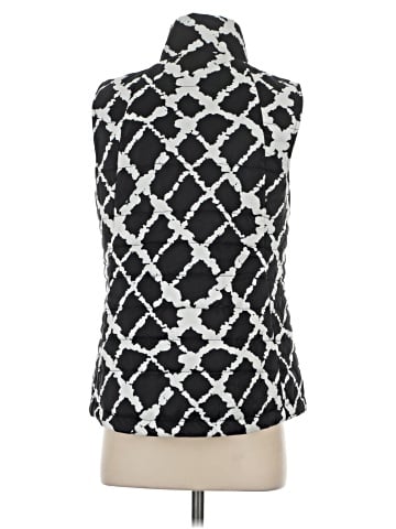 A La Carte Vest (view 2)