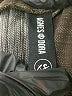 Agnes & Dora Black Active Pants Size XS - photo 7