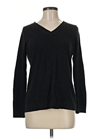 Eddie Bauer Pullover Sweater (view 1)