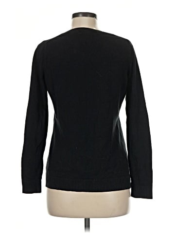Eddie Bauer Pullover Sweater (view 2)