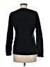 Eddie Bauer Black Pullover Sweater Size M - photo 2