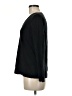 Eddie Bauer Black Pullover Sweater Size M - photo 5