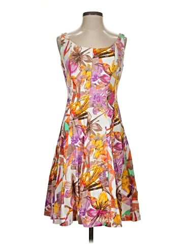 Nine West Cocktail Dress (view 1)
