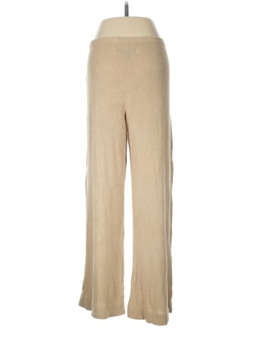 DKNY Linen Pants (view 2)
