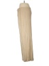 DKNY 100% Linen Tan Linen Pants Size M - photo 5