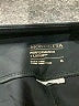 Mondetta Solid Black Athletic Shorts Size XL - photo 3