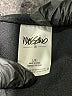 Mossimo Black Swimsuit Bottoms Size L - photo 3