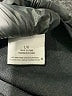 Mossimo Black Swimsuit Bottoms Size L - photo 4