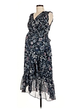 Jessica Simpson Casual Dress