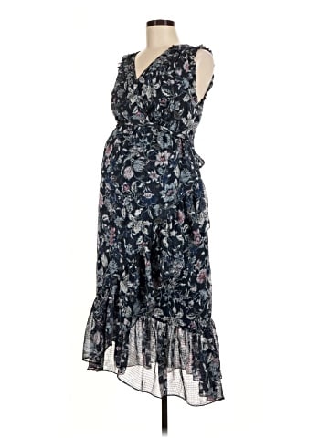 Jessica Simpson Casual Dress (view 1)